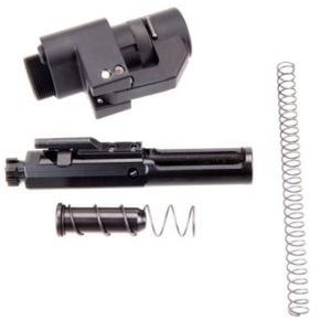 Product Image for Dead Foot Arms Folding Stock Adapter