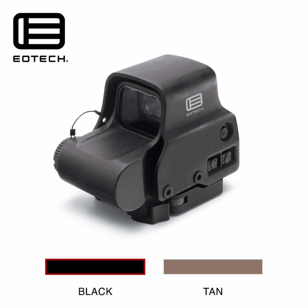 Product Image for EOTech EXPS3-2