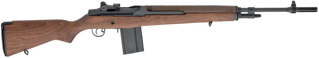 Product Image for Springfield M1A