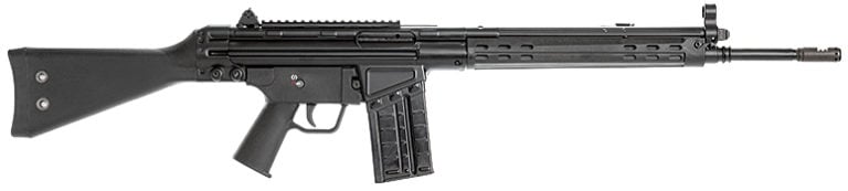 Product Image for Century Arms C308