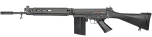 Product Image for DS Arms SA58 FAL