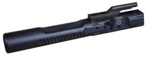 Product Image for GemTech SBC Suppressed Bolt Carrier