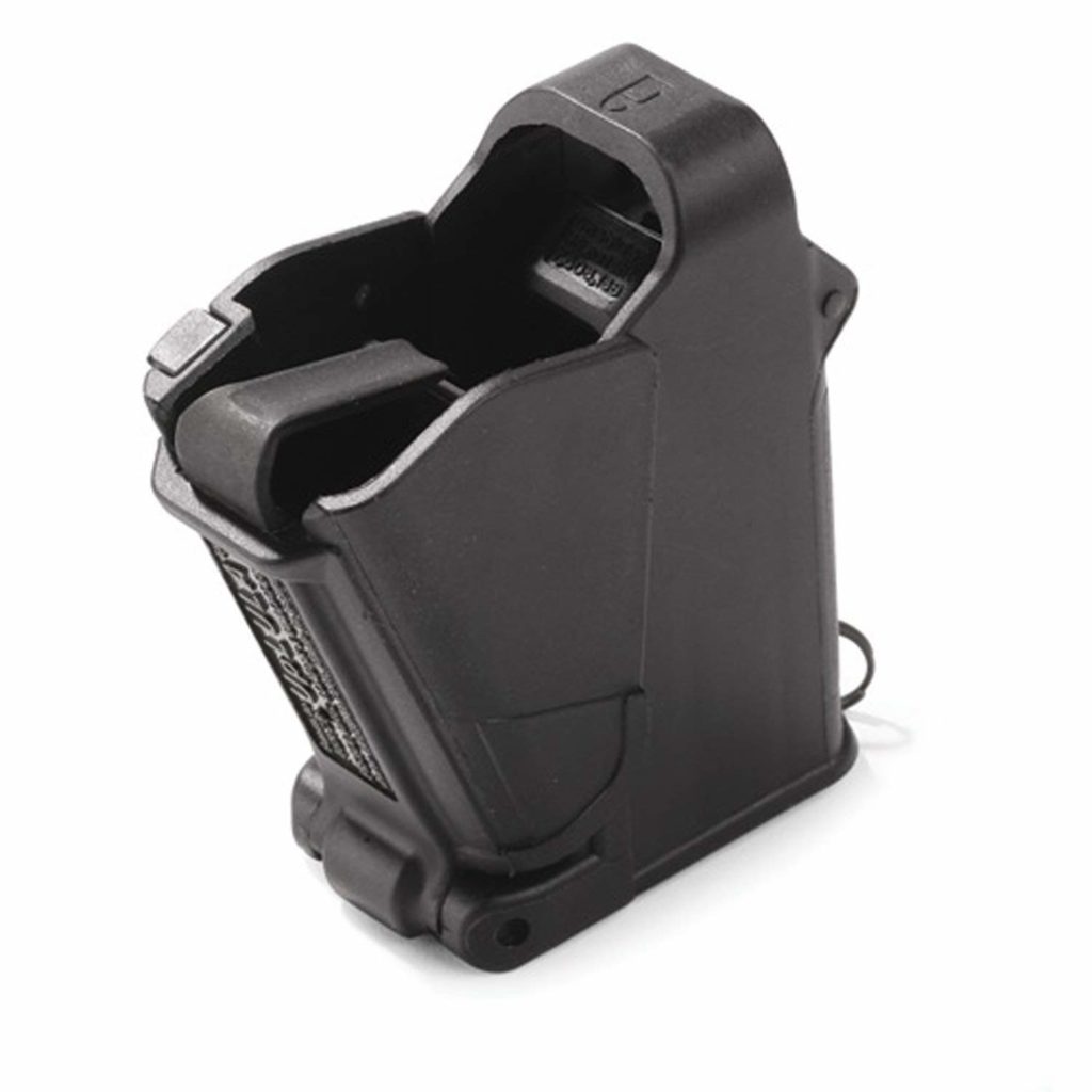 Product Image for MagLula Pistol Magazine Loader