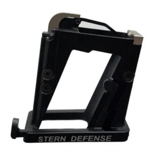 Product Image for Stern Defense 9mm Conversion Adapter