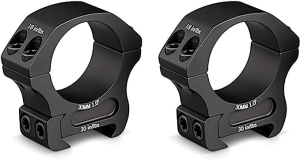 Product Image for Vortex Pro Series Riflescope Rings