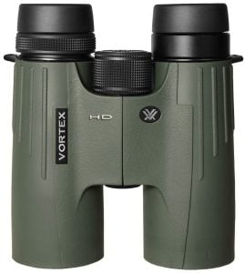 Product Image for Vortex Viper HD 10×42