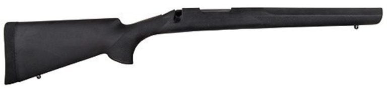 Product Image for Hogue Remington 700 Stock