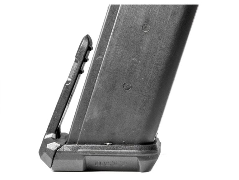 Product Image for Recover Tactical Magazine Clips for Glock