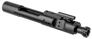 Product Image for Brownells Nitride BCG