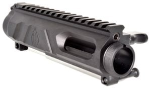 Product Image for Gibbz Arms G4 Side-Charging Upper Receiver