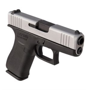 Product Image for Glock G43X