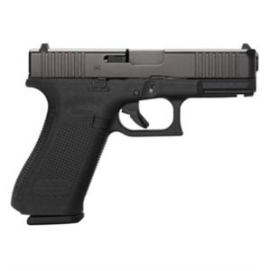 Product Image for Glock G45