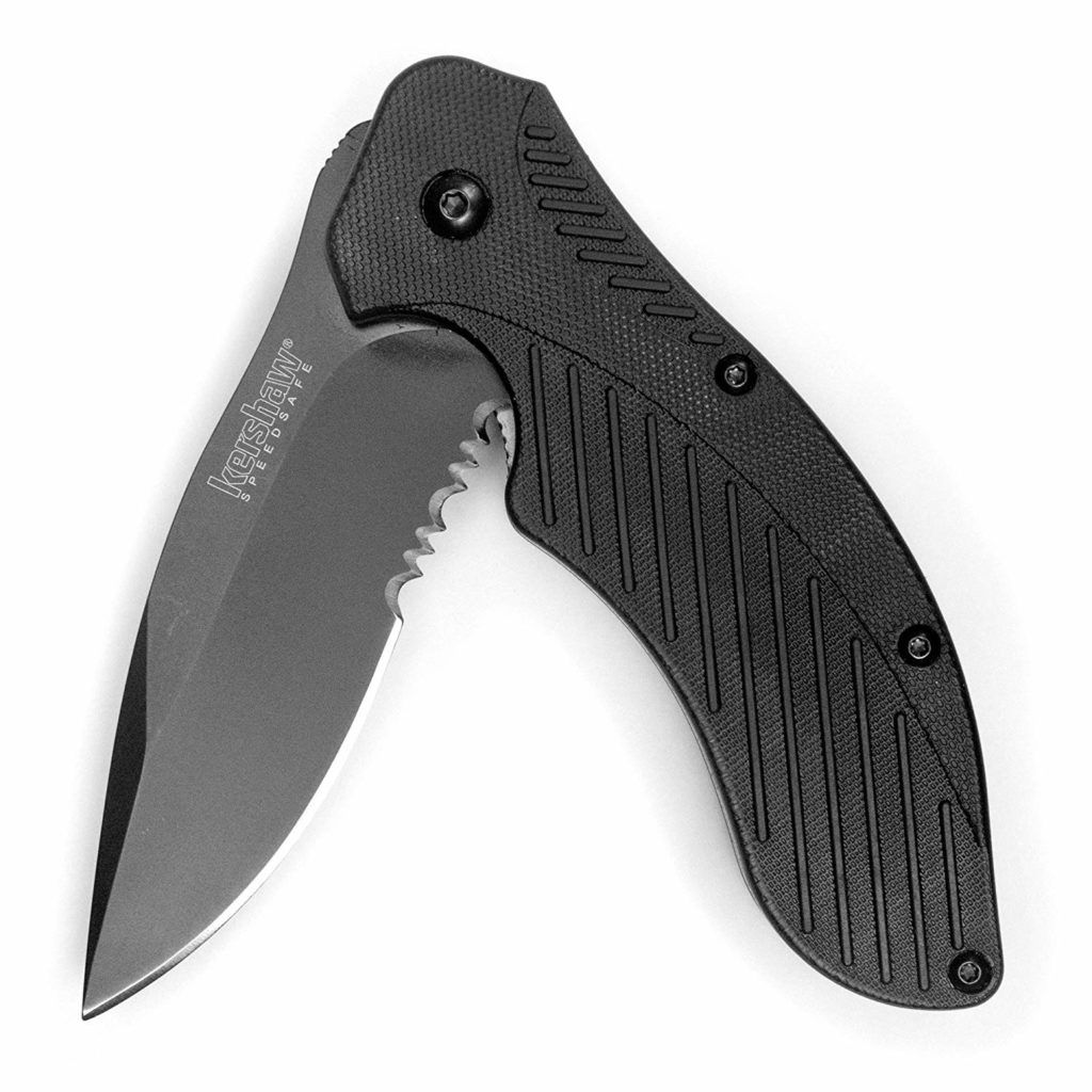 Product Image for Kershaw Clash