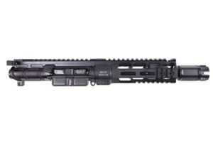 Product Image for PWS Diablo 7" Upper