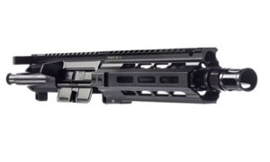 Product Image for PWS MK1 Series Uppers