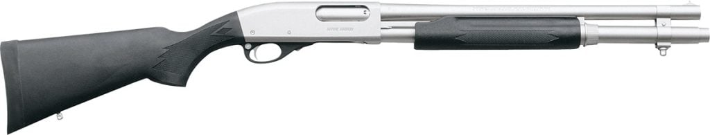 Product Image for Remington 870 Special Purpose Marine Magnum