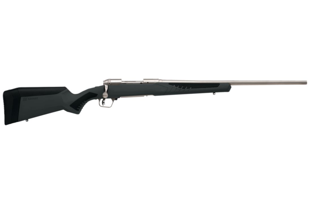 Product Image for Savage 110 Lightweight Storm