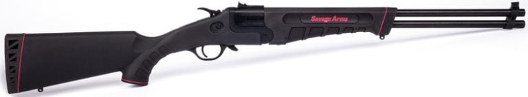 Product Image for Savage Model 42 Takedown