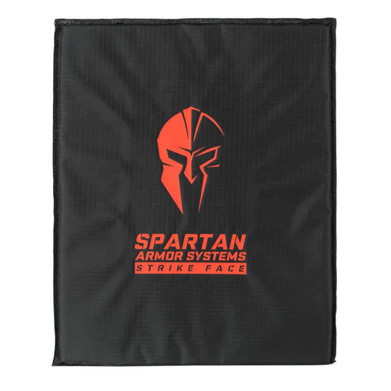 Product Image for Spartan Backpack Armor