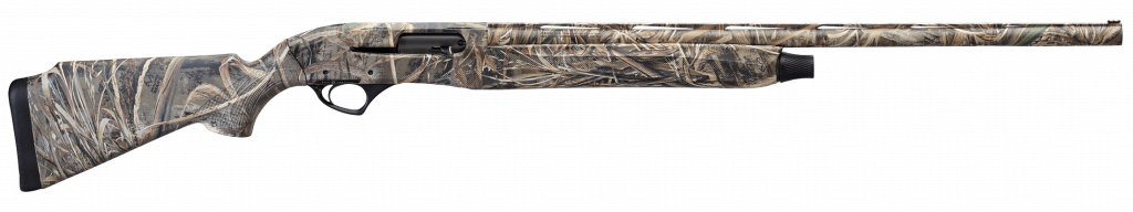 Product Image for Syren XLR5 Waterfowler