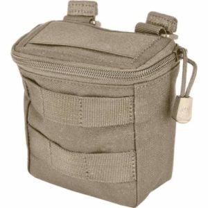 Product Image for 5.11 VTAC Shotgun Ammo Pouch