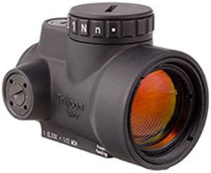 Product Image for Trijicon MRO