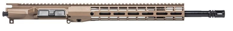 Product Image for Aero Precision M4E1 R-ONE Complete Upper