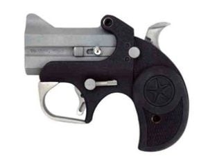 Product Image for Bond Arms Backup