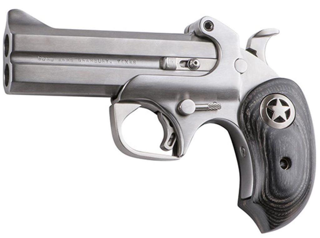 Product Image for Bond Arms Ranger II