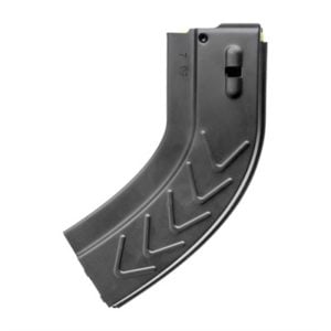 Product Image for AR-15 D&H 7.62x39 Magazine