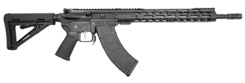 Product Image for KS-47 M-LOK Rifle