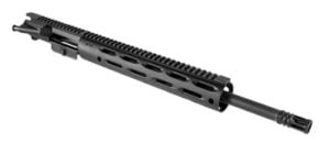 Product Image for Radical Firearms 7.62x39 Upper