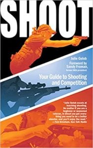 Product Image for Shoot: Your Guide to Shooting and Competition