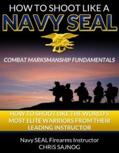 Product Image for How to Shoot Like a Navy SEAL