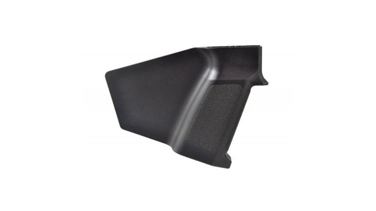 Product Image for Strike Industries Simple AK Grip