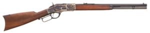 Product Image for Cimarron 1873 Rifle