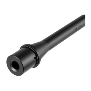 Product Image for Foxtrot Mike FM-9 9mm Barrel