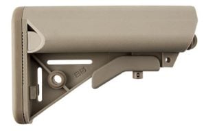 Product Image for B5 SOPMOD Stock