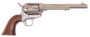 Product Image for Cimarron Revolvers