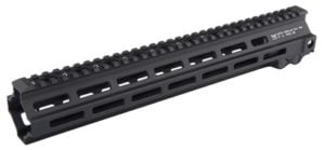 Product Image for Geissele MK8 Handguards