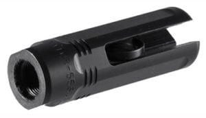 Product Image for SureFire 3 Prong Flash Hider