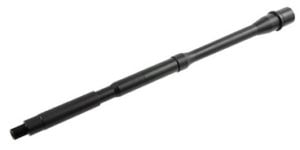 Product Image for CMMG AR-15 9mm Barrel