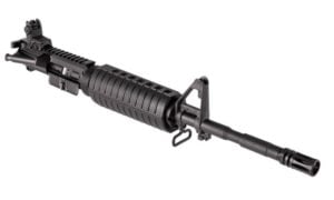 Product Image for Colt 5.56 Complete Upper w/ 14.5" Barrel