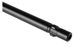 Product Image for Foxtrot Mike Tri-Lug 9mm Barrels