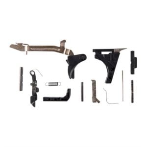 Product Image for Glock OEM Lower Parts Kit