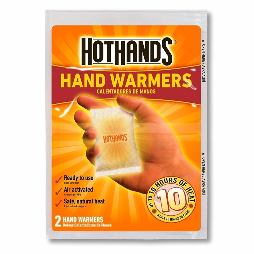 Product Image for HotHands