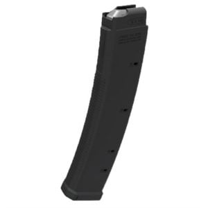 Product Image for Magpul CZ Scorpion Magazine (35-Round)