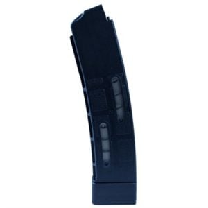 Product Image for CZ Scorpion 30-Round Magazine