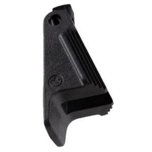 Product Image for Magpul Enhanced Mag Release CZ Scorpion