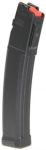 Product Image for PSA AK-V/CZ Scorpion 35-Round Magazine